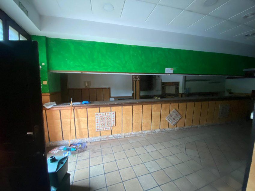 Local en Sama: Venta   Alquiler   Opción a compra