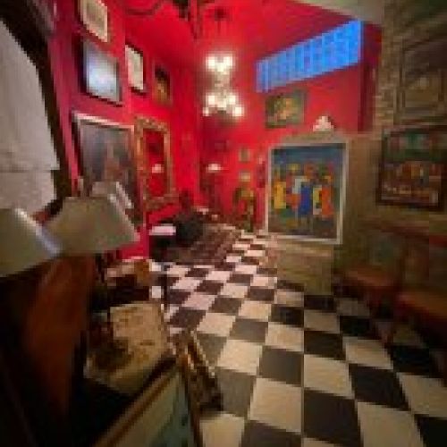 Local comercial en Sama   Secundino Felgueroso