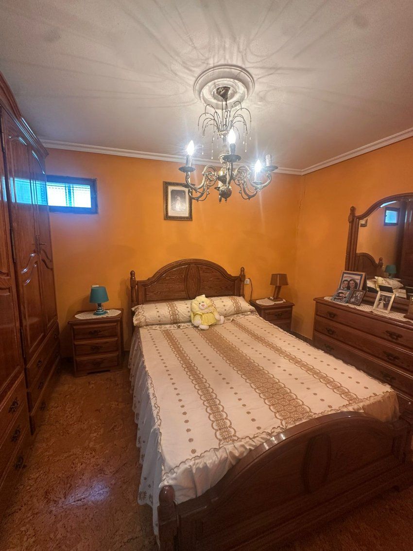 5b1fe498 23bf 4aaf a403 cd25aa2a654f