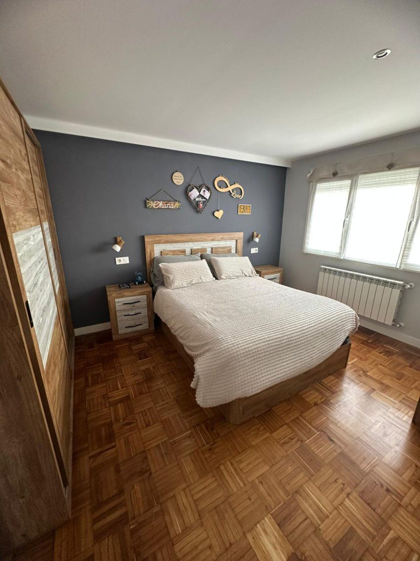 e32cda85 299b 4441 a465 3340b42200c4