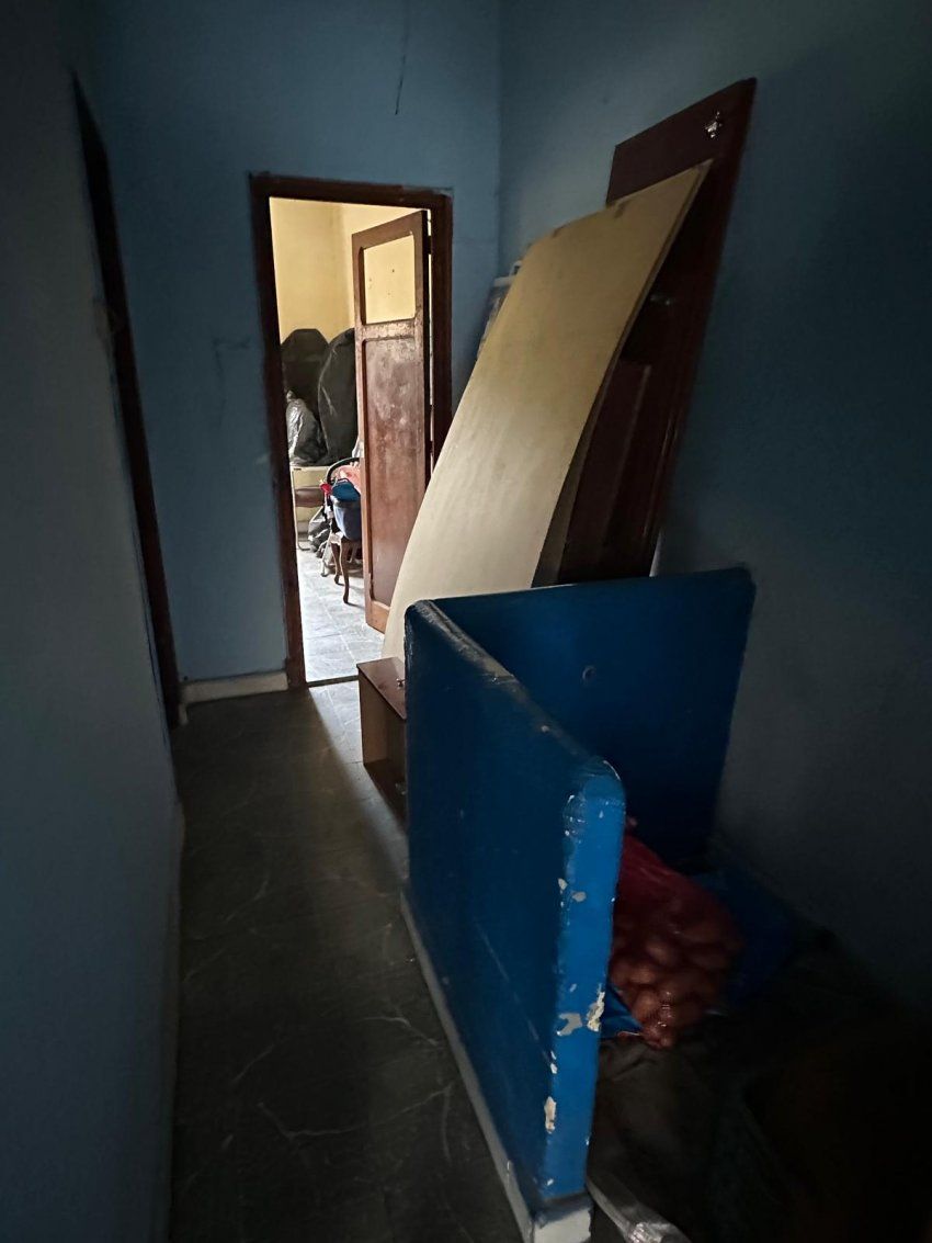 60d16a77 7c2c 4c3f bd0e 8127da3ba9c0