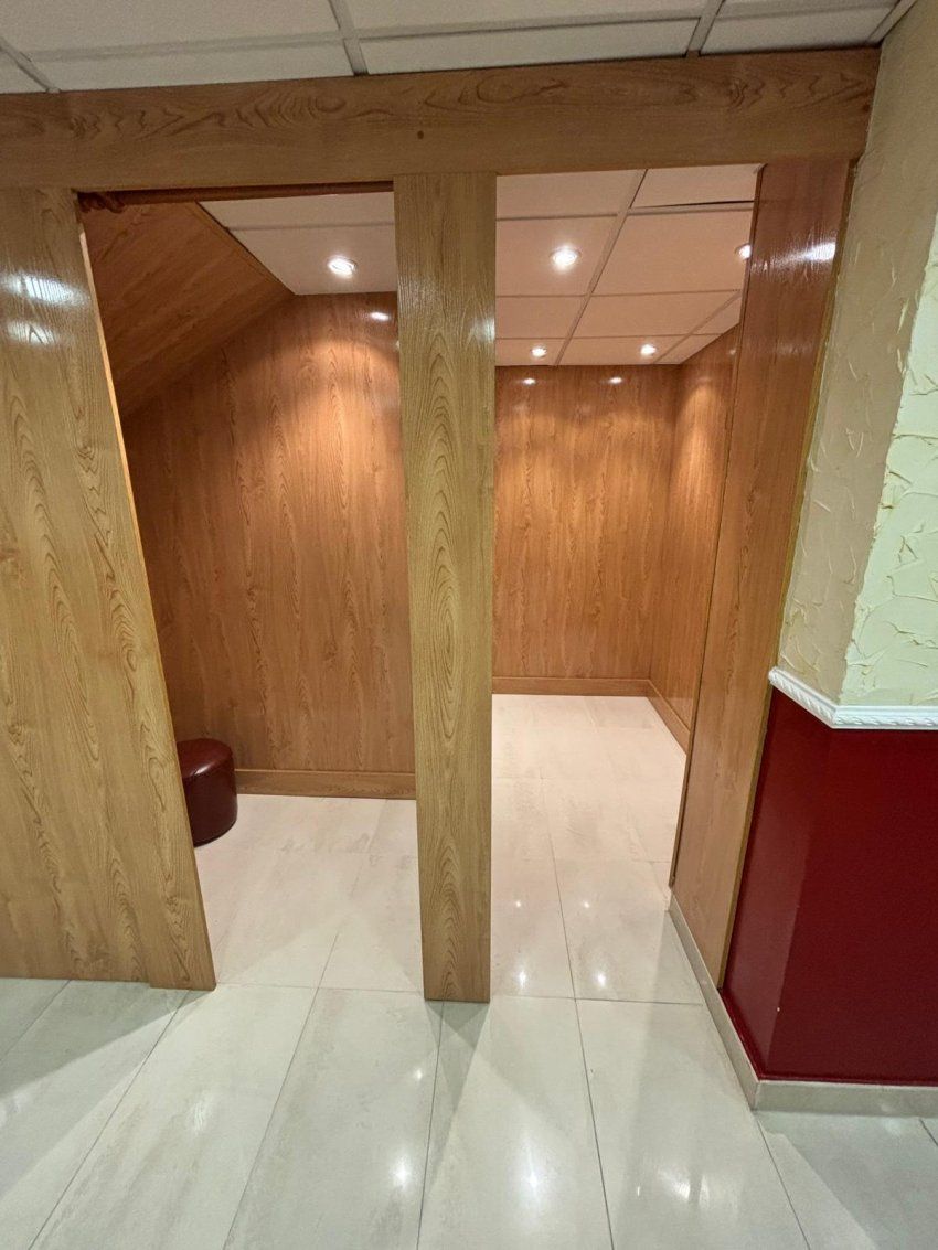 9be1d537 a825 45a8 96e4 533c3fab655f