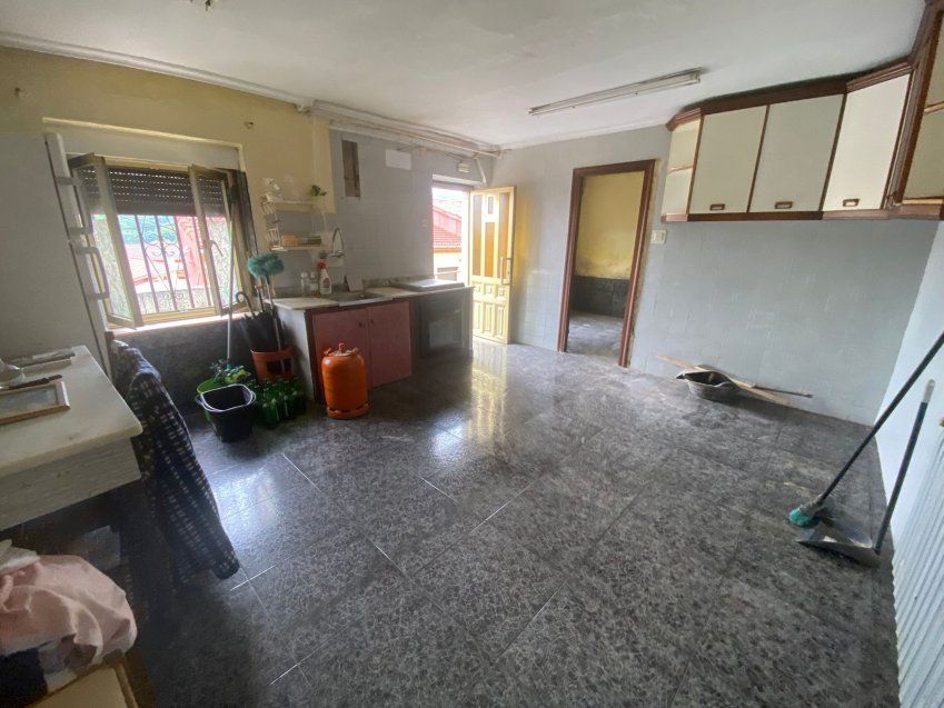 e90a8354 2d6a 42e1 9532 dc38a32a2c76