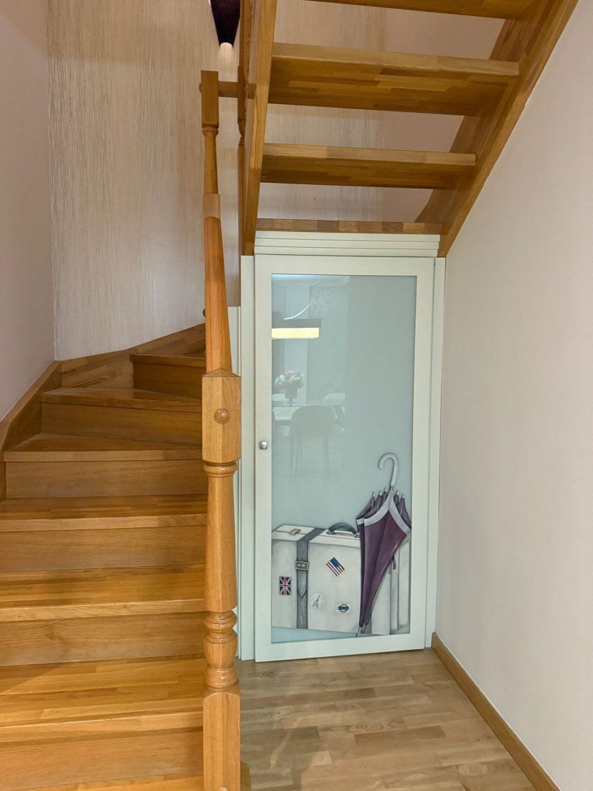 3c8b9b0a db9c 4f52 9c38 b6f5d39f5b7c