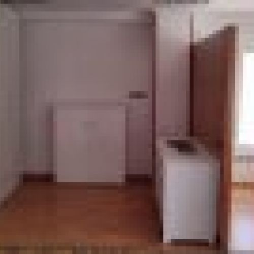 a85172e9 dcaa 4a13 9428 451efde332de