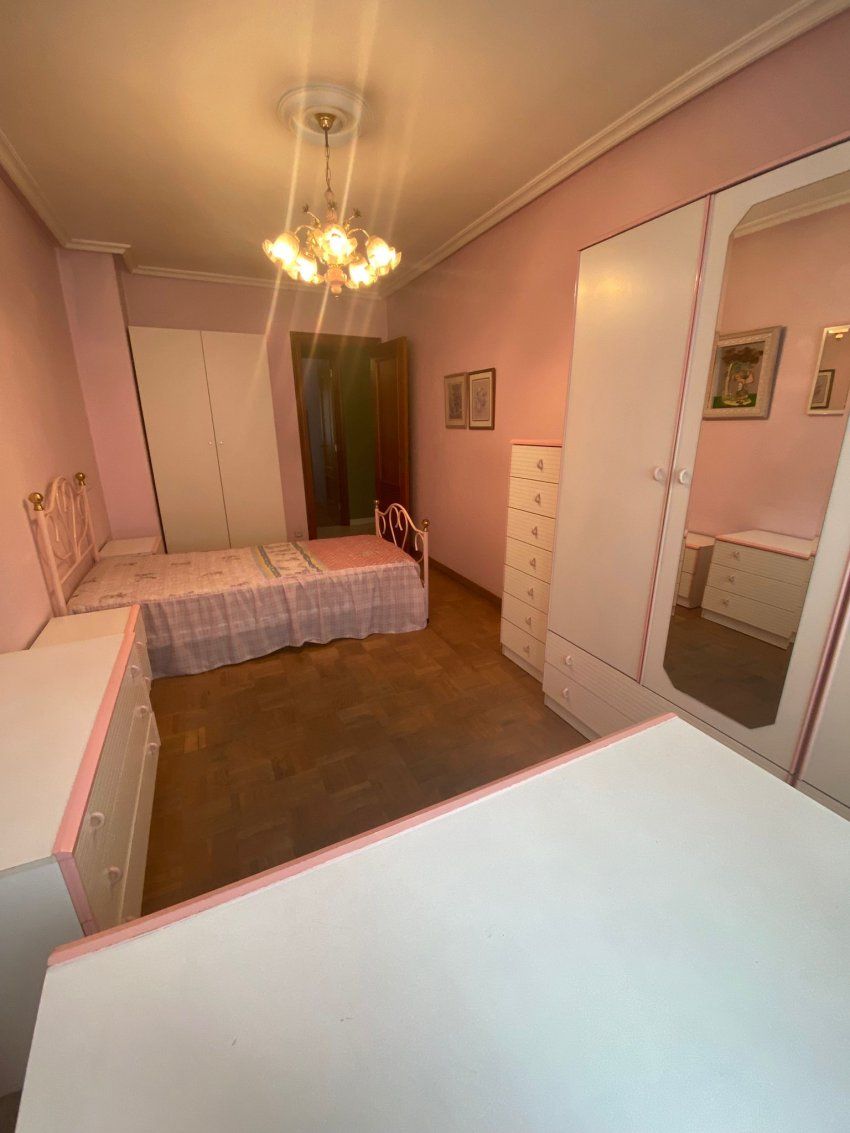 e698af4d 2fbf 4b63 9a6b 796aca379fa2