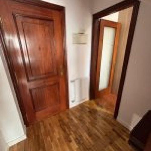 967a12fd 4e9a 4384 accc 672e4bed7c94
