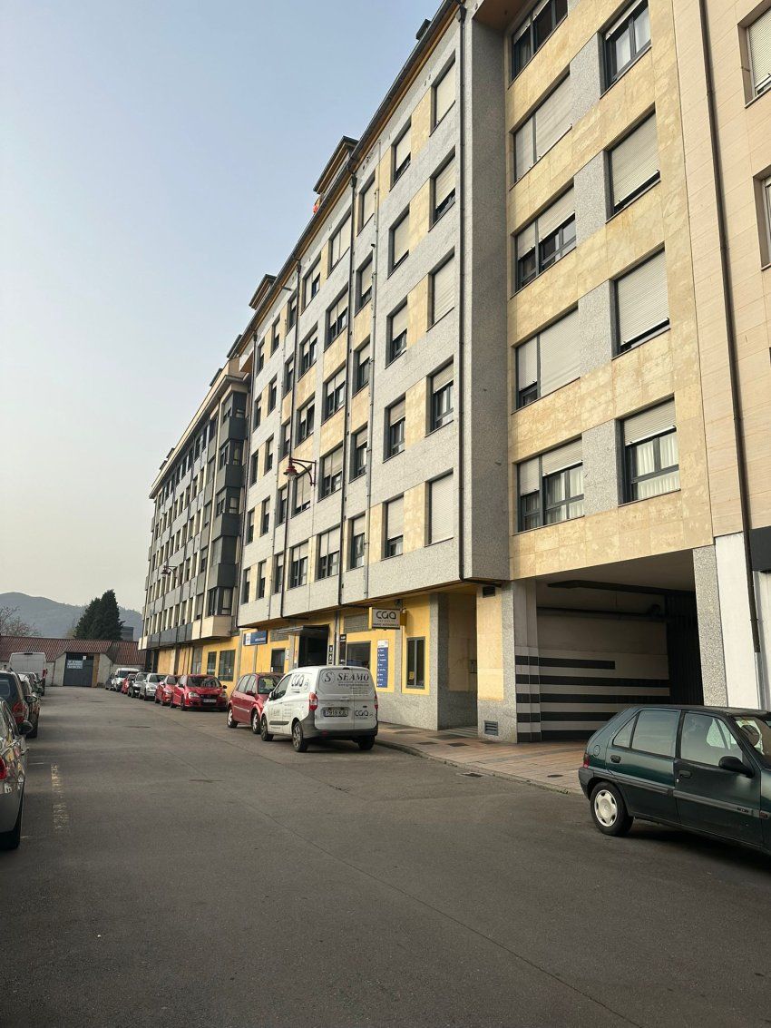 4aa6fb1a ad75 40ab 9588 d3f46667450d