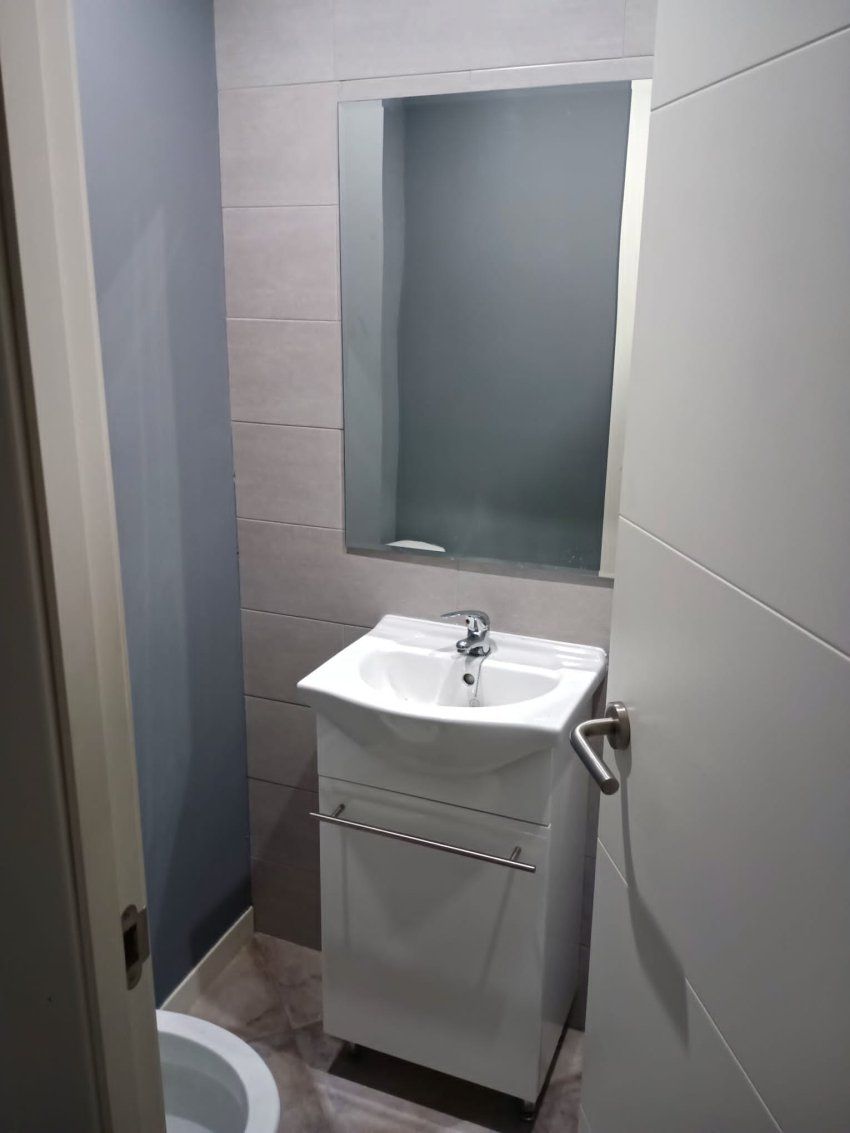 4ec96a06 7f0e 4cb4 8f73 838f0740a8a1