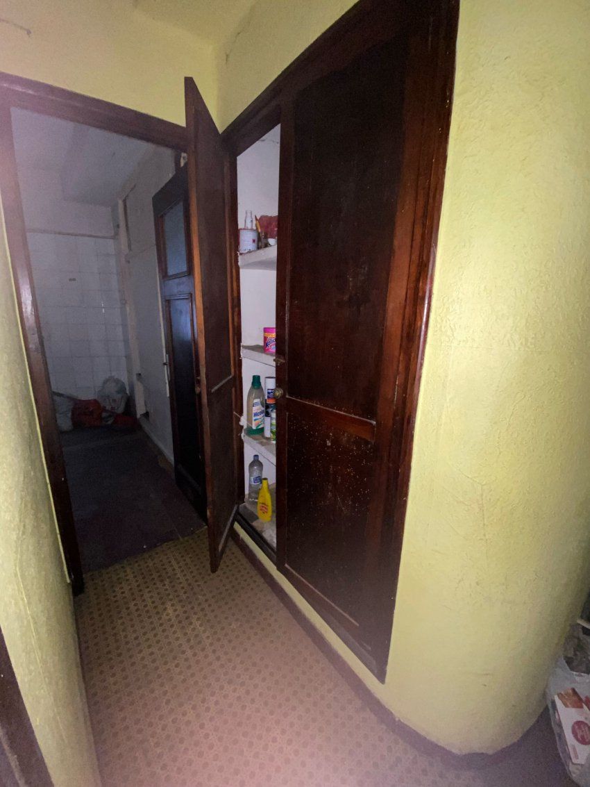 ba996ac7 980c 445c 9c86 be2071e61c28