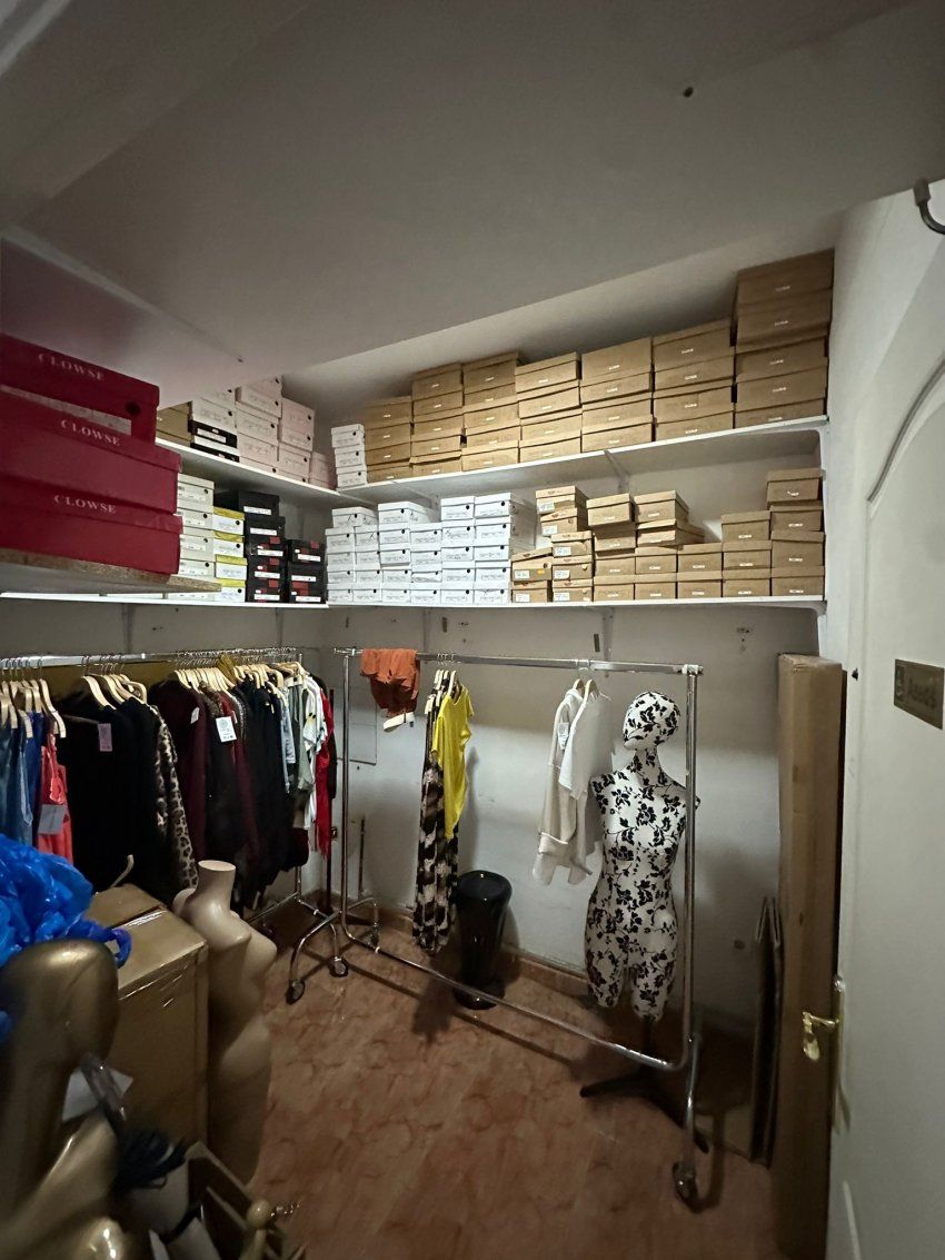 1dd13f9f 6735 47a0 9a69 eb37beccb2d3