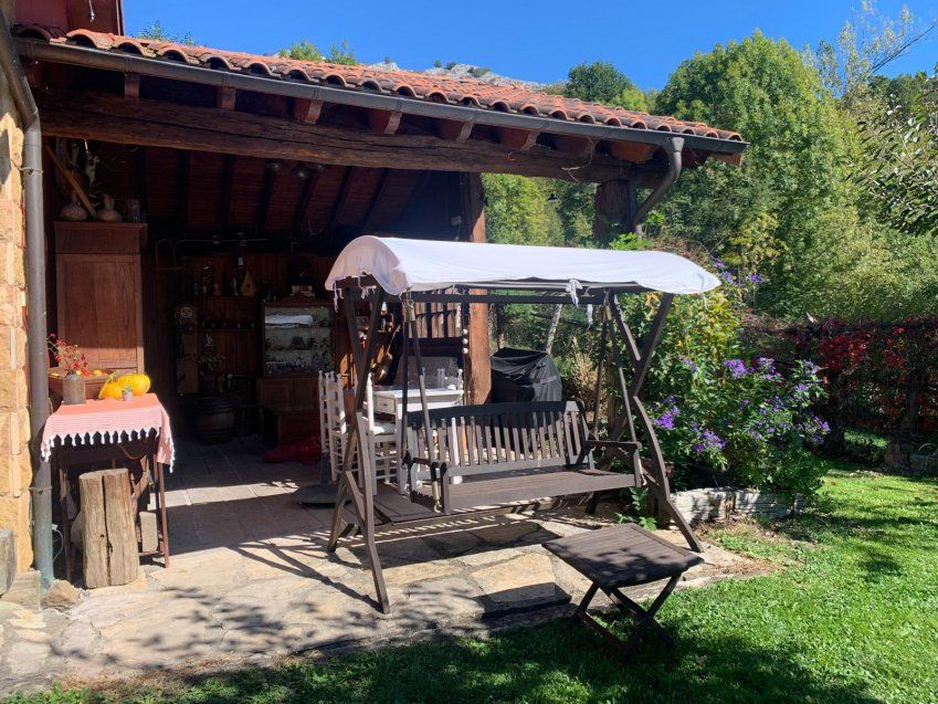 2da35285 822b 4bdc b672 246896b6001d