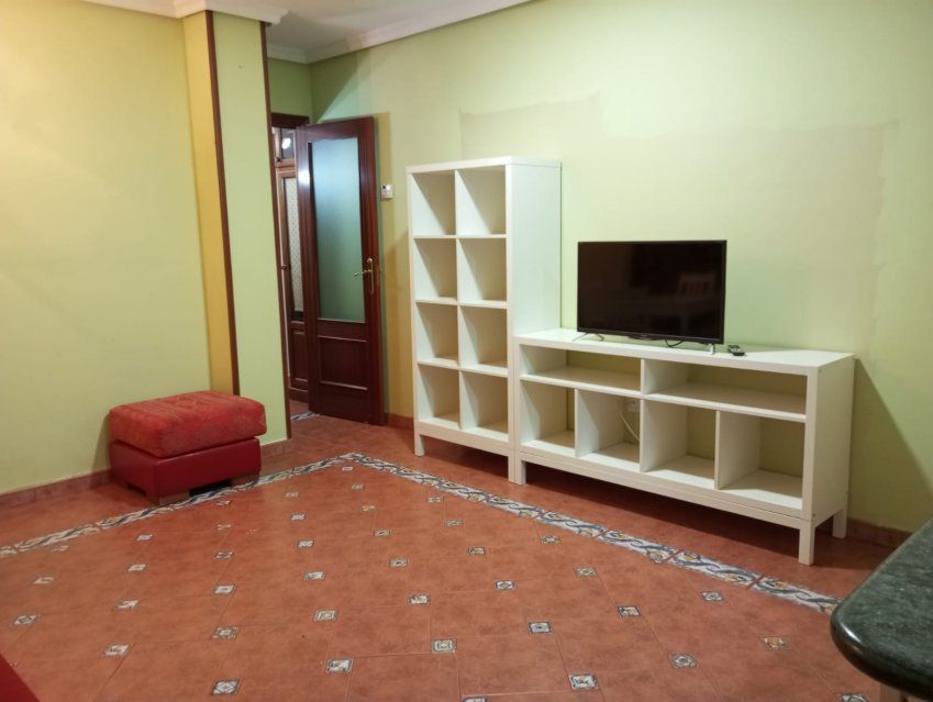 80ea8e6d 3122 4e54 906d 88c546506401