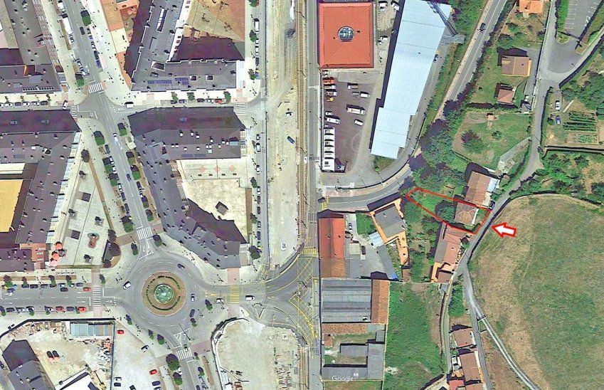 c8c2a106 3193 405a 96ba a7c9af0e2c4d