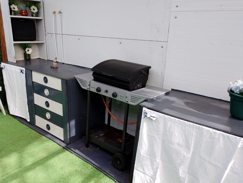 a18af007 6b0e 499c 9ebf 4f3b54aa47bf