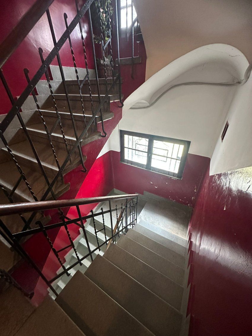 bf4a8405 cba0 41af 9be7 20ad92e8abc4