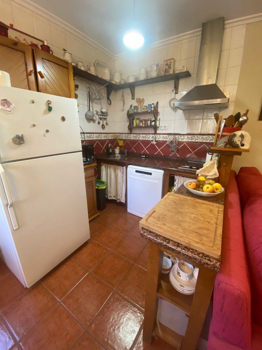 7b60d728 05d2 4721 9c8f 30b672f2a8fe