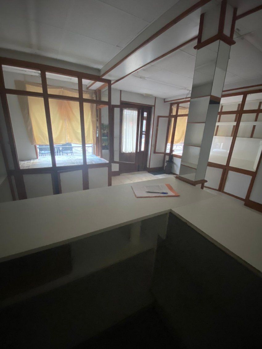 b09240e2 22fc 4bb2 bef8 4a52442fef43