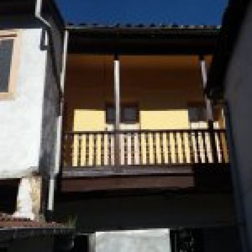 e50ef288 efdc 478b 99a7 ec3a3d321353