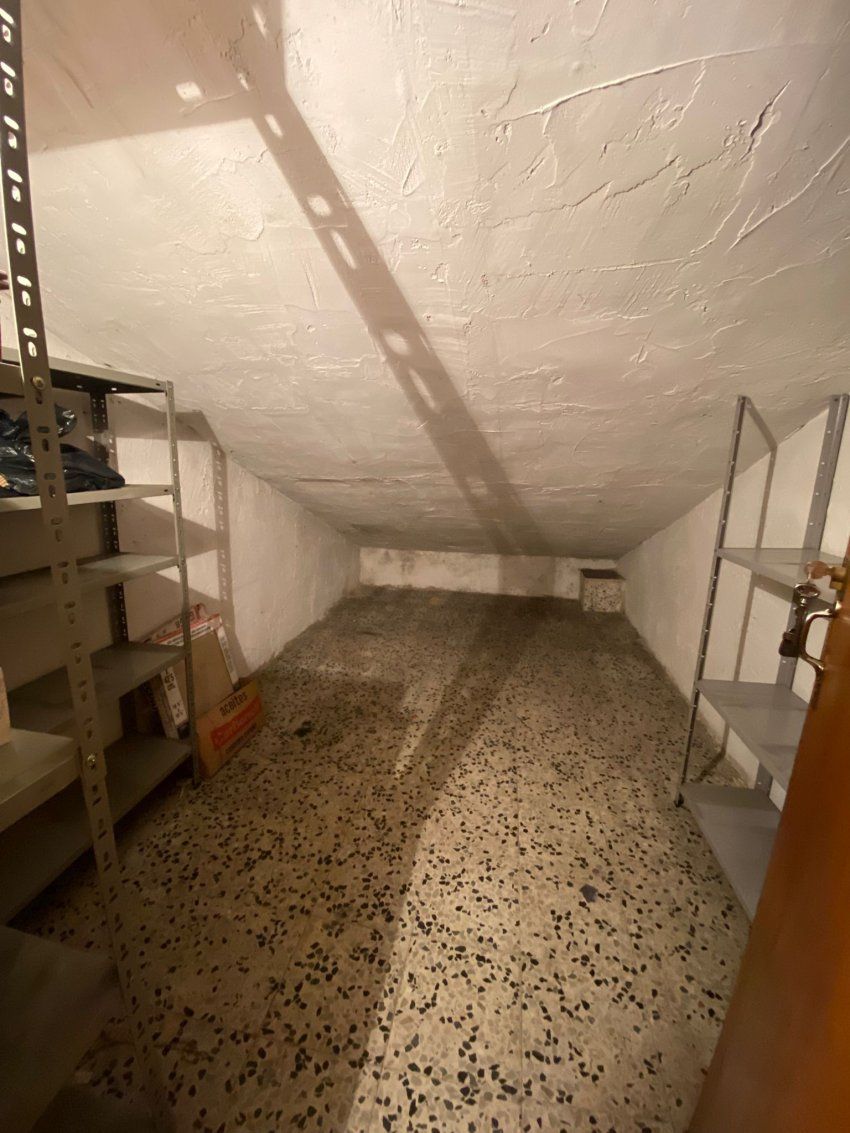 dcc7fd72 a50d 4a85 9cdb 0a0c7c984229