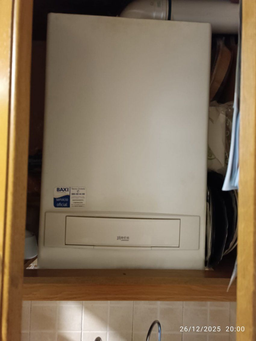 52d87d23 5c7a 4199 8b2a 2b8ea9c148a2