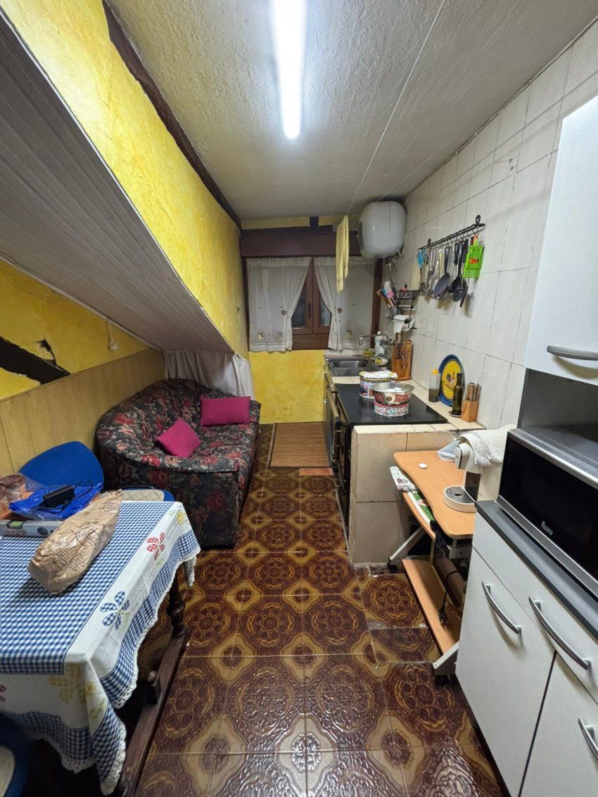 ffb06e92 f10d 4208 b7e8 71f89c0ee084