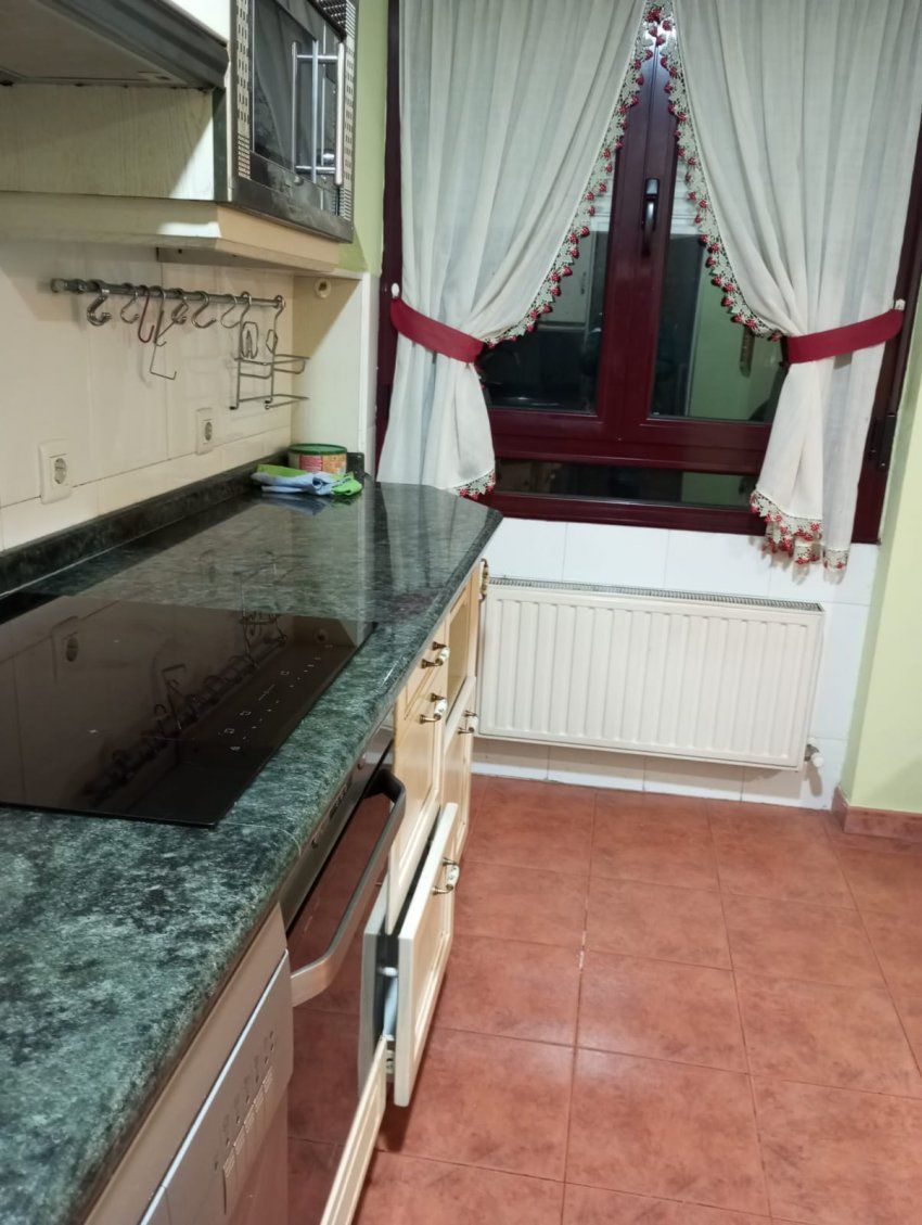 d2d05228 c47a 4b58 b825 d1bd03b73ded