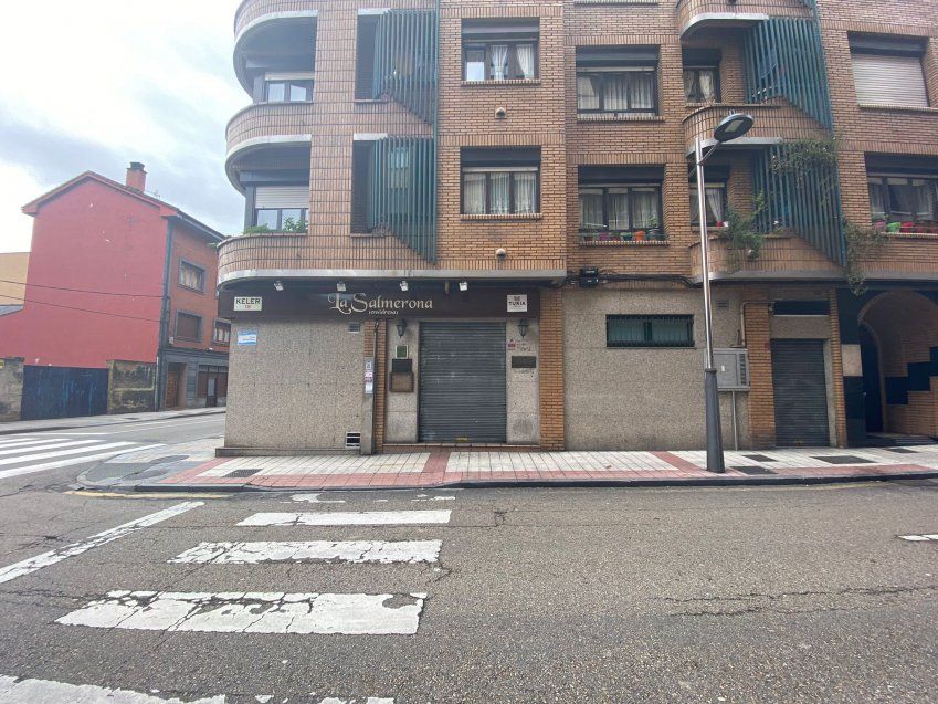 fd7ca9e0 e07e 40e0 b9b4 4c504b398584