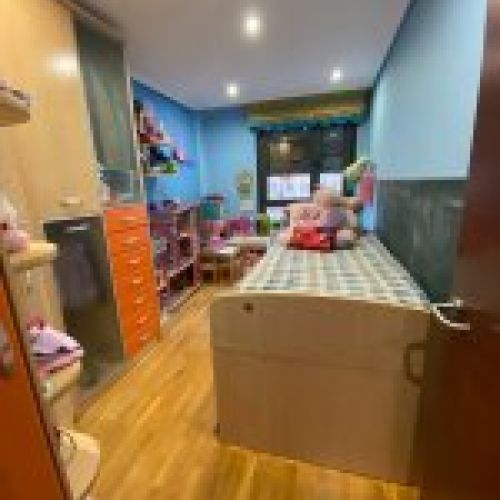 082a380a 67e8 415c 8006 223ad92e0488