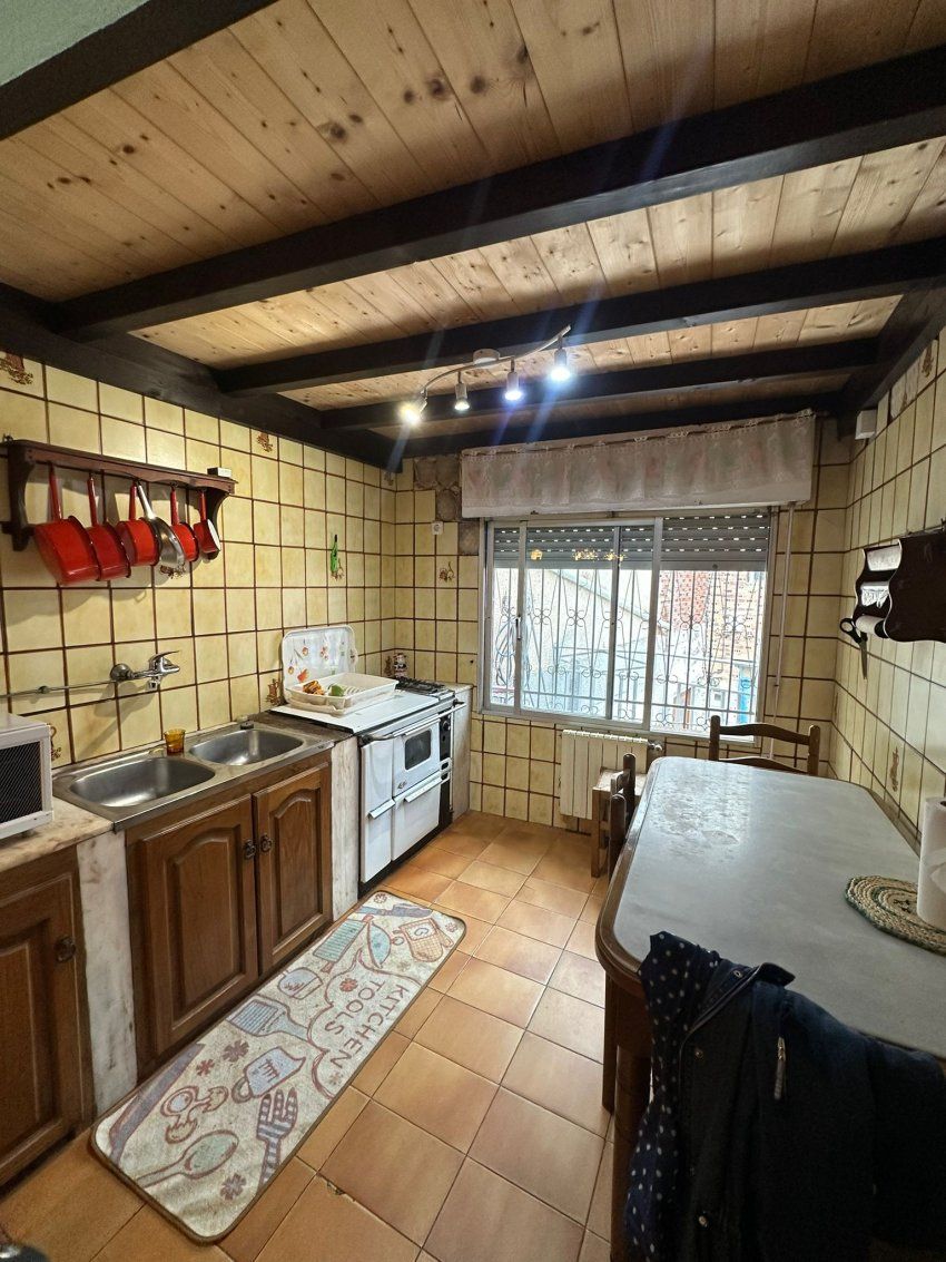 564d926c 2cc3 4031 ab01 f4639e890ac7