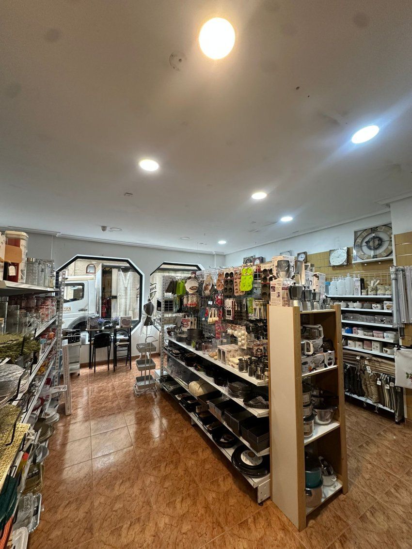 e276fc98 884c 40d5 af7d 2fcbd28ad979