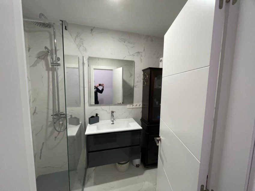 9193be65 7fe9 450a 8a82 f6a3ef78f842