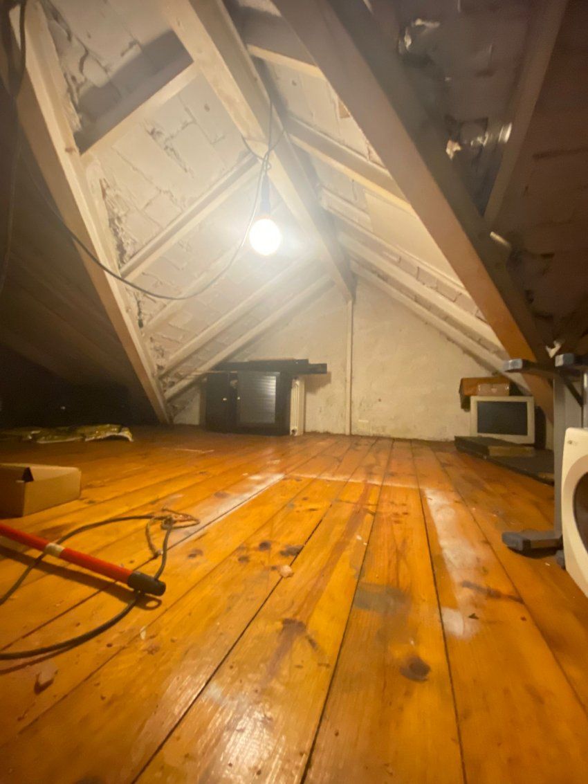 355ad9e6 d7ca 42ee 98c7 ff3bd49863d2