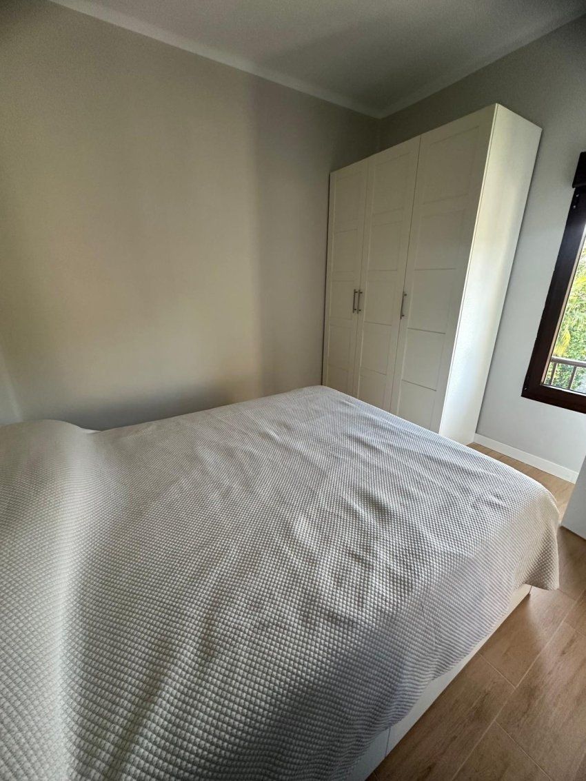 2cbdb48e 6b4b 4c06 adf0 1296964fbae6