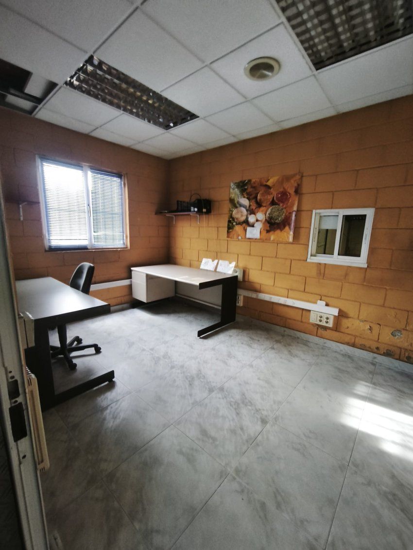 602bab47 8eda 4dd7 871a b0b8d85e5293