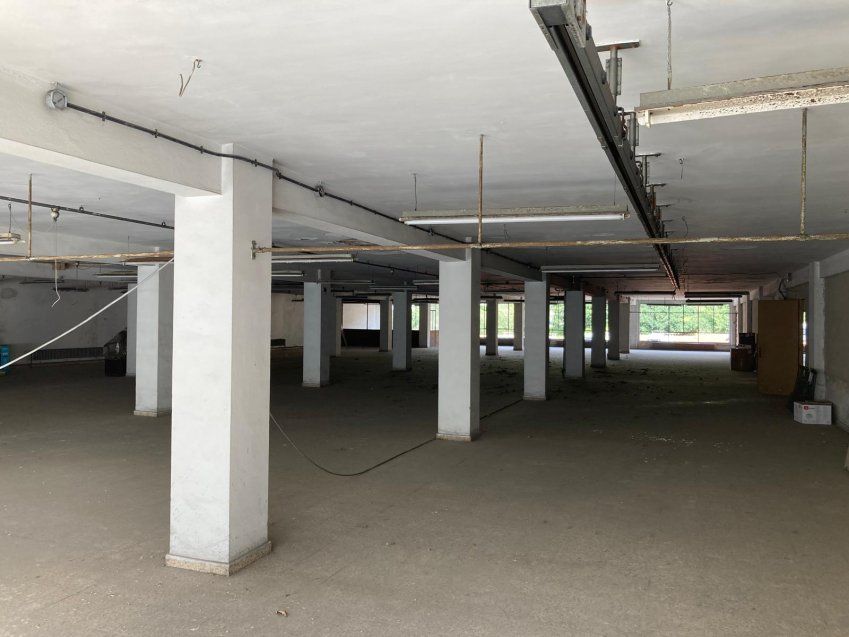 c32f6396 23b4 4348 8445 6efdb1a24c99