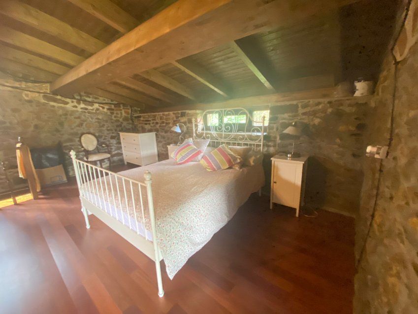 cad30ab2 2bef 4b91 95dc c911431b1865