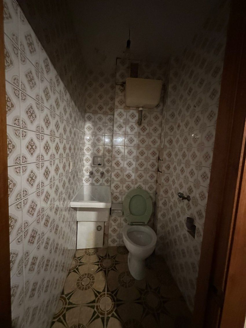 bbfeae50 bf7e 45b1 88cf cc3726a5b439