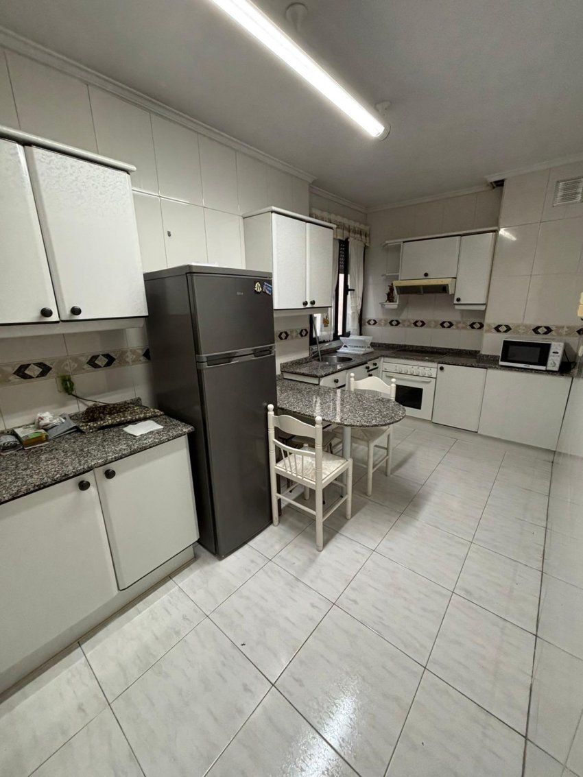 b249598d ec0d 4620 b2c4 522d71554f67