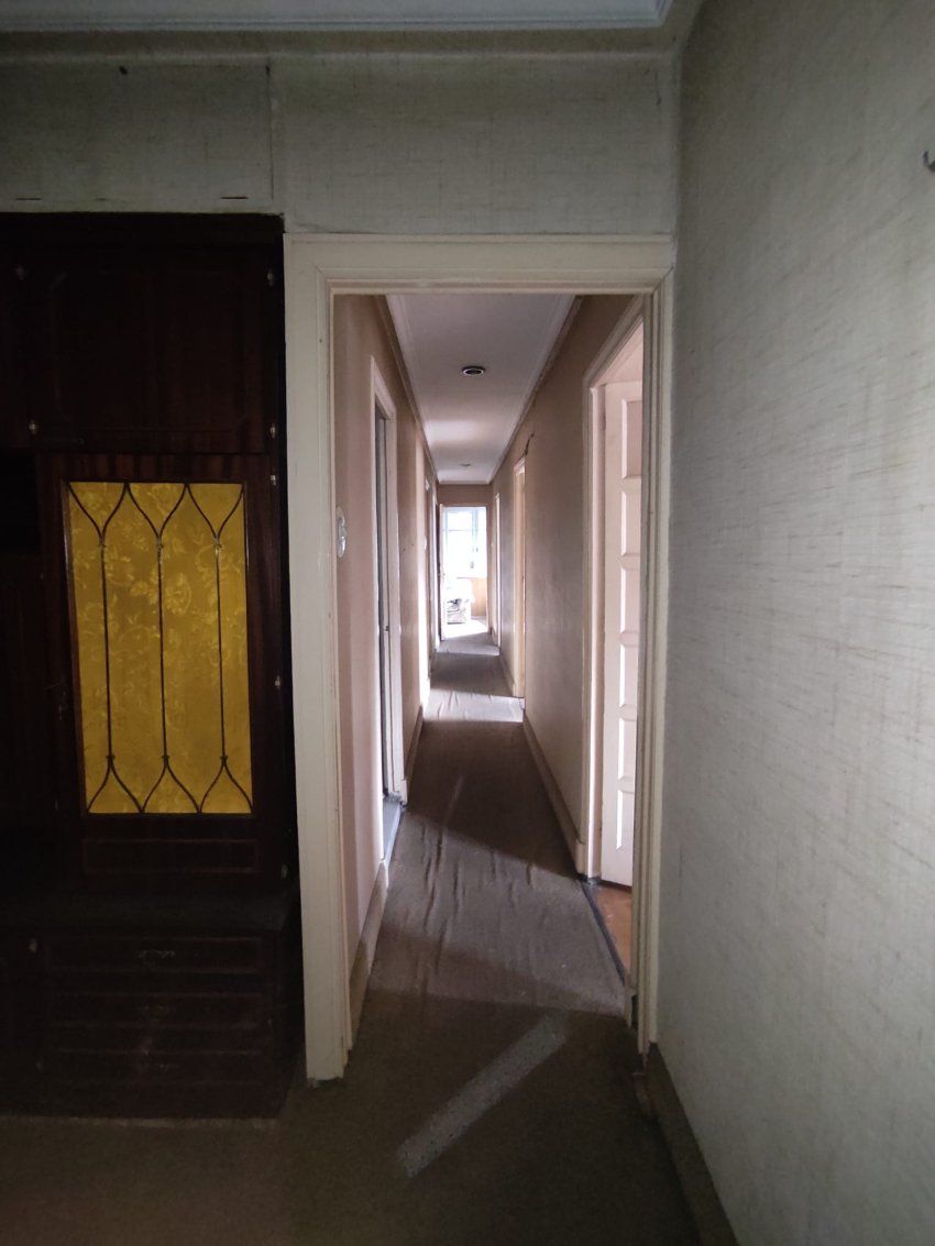 1a88f22d bb86 41d9 9868 f6f15957550d