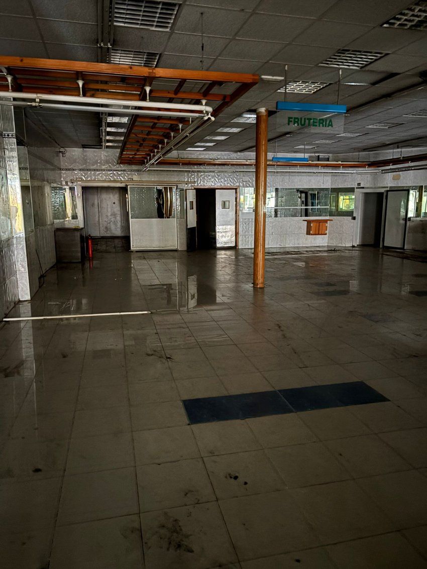 76631f1d e6e7 49b7 90aa 57d490946084