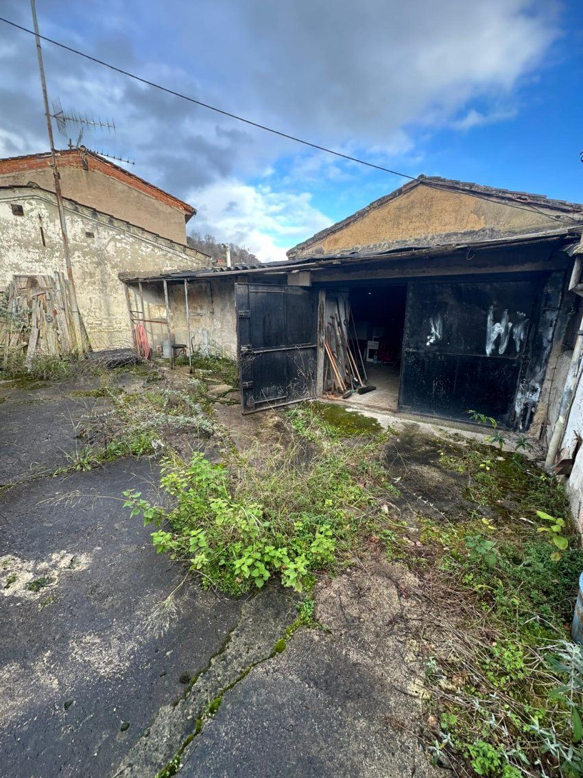 a990413c ca5e 4226 9d35 d237b37dfe32