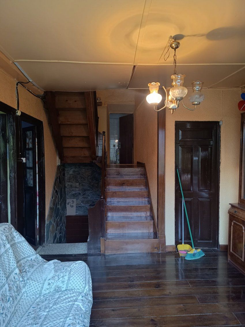 c2095157 6de3 4ecc b749 2a49726d967c