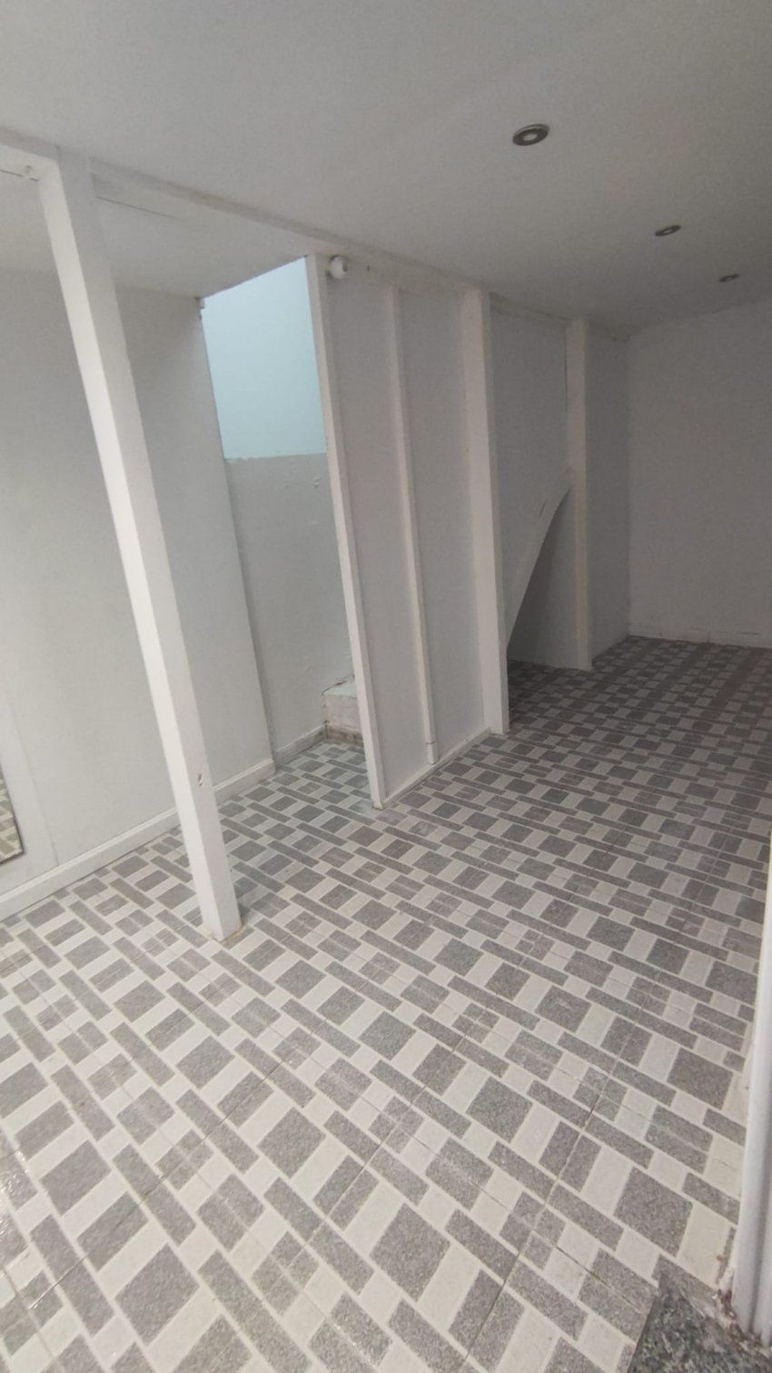 Local en alquiler en La Felguera   Ingeniero F. Casariego