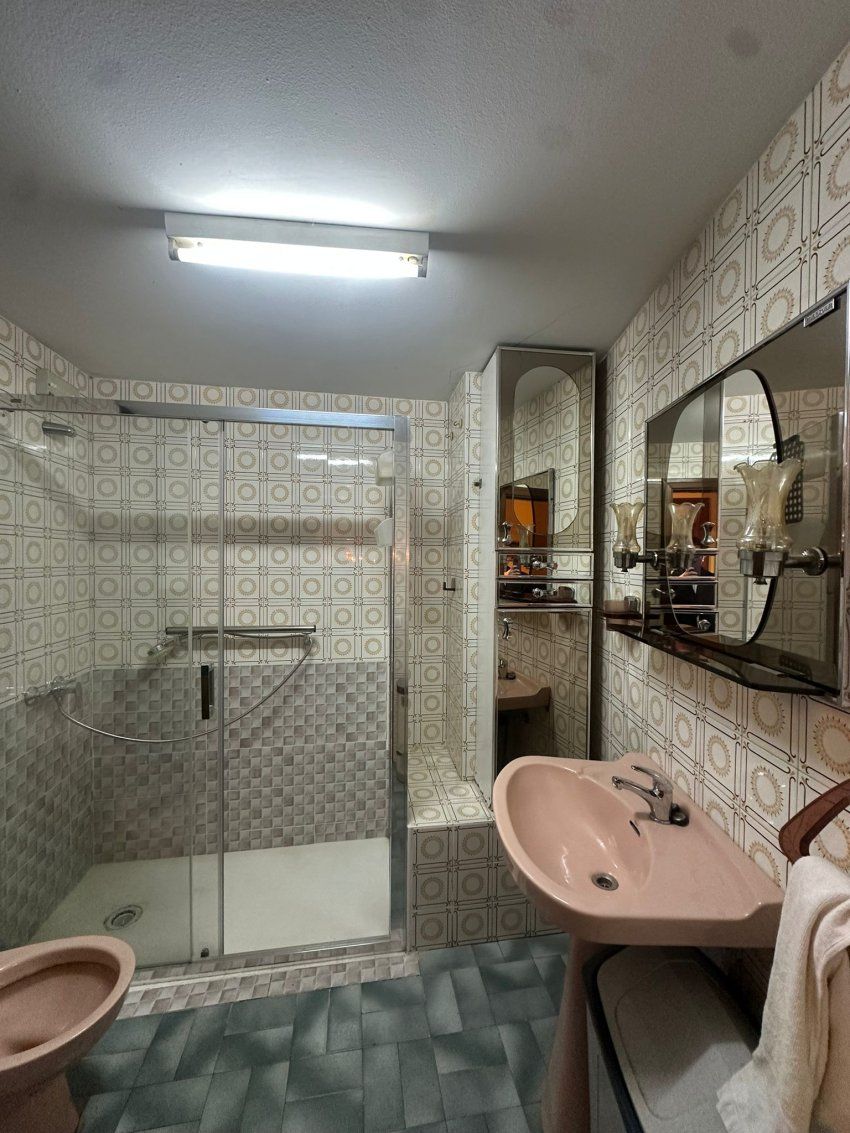 whatsapp image 2026 02 09 at 10 25 17