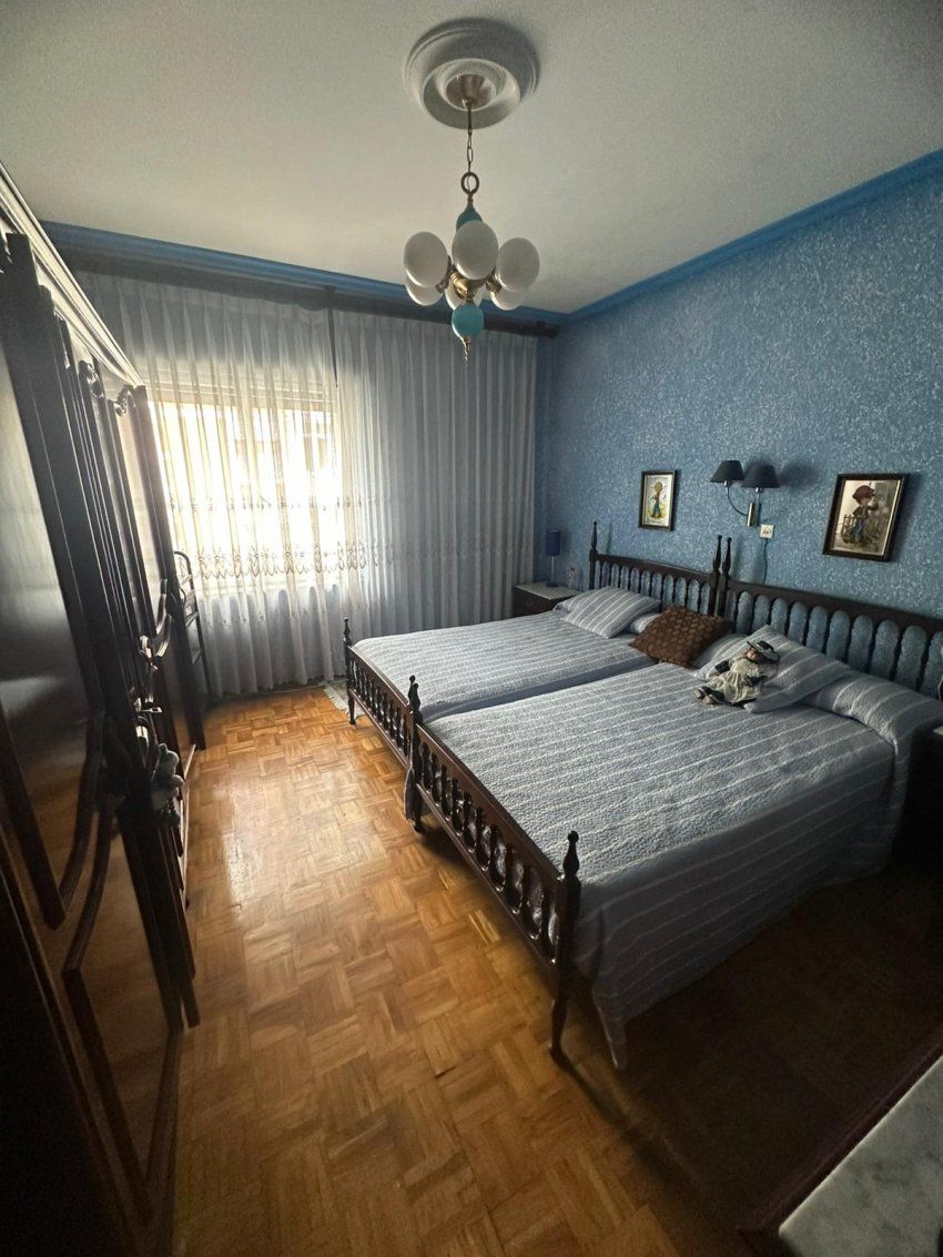 434e4fe1 915a 4946 8e71 fba152fc60b5