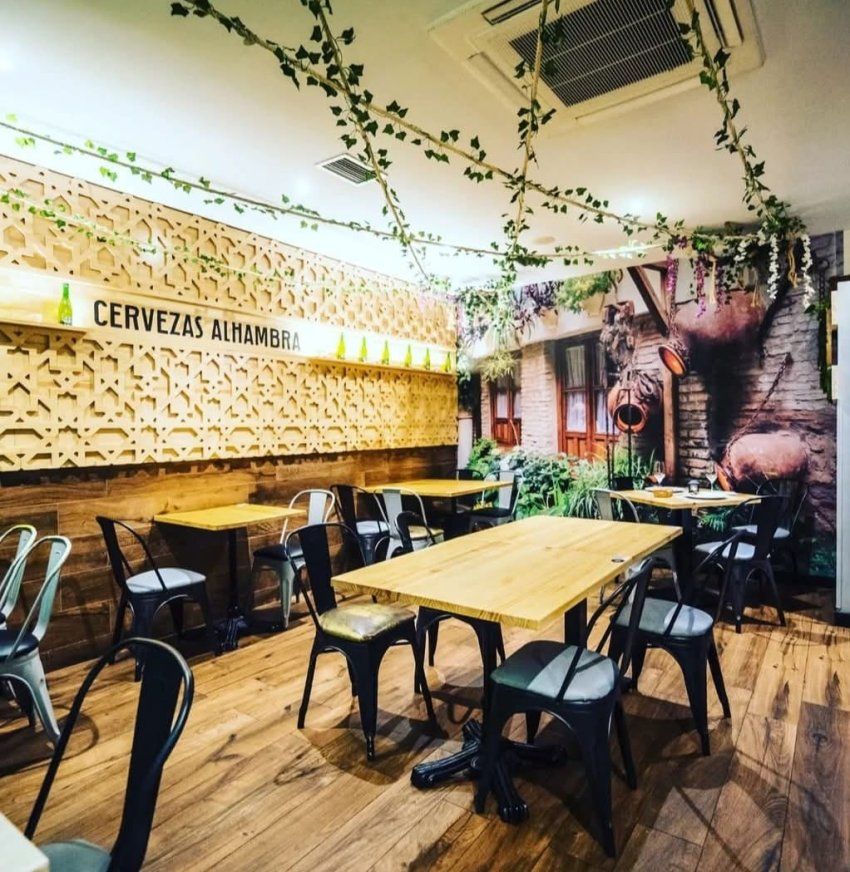 62acd792 754d 48e4 a364 04121b92817c