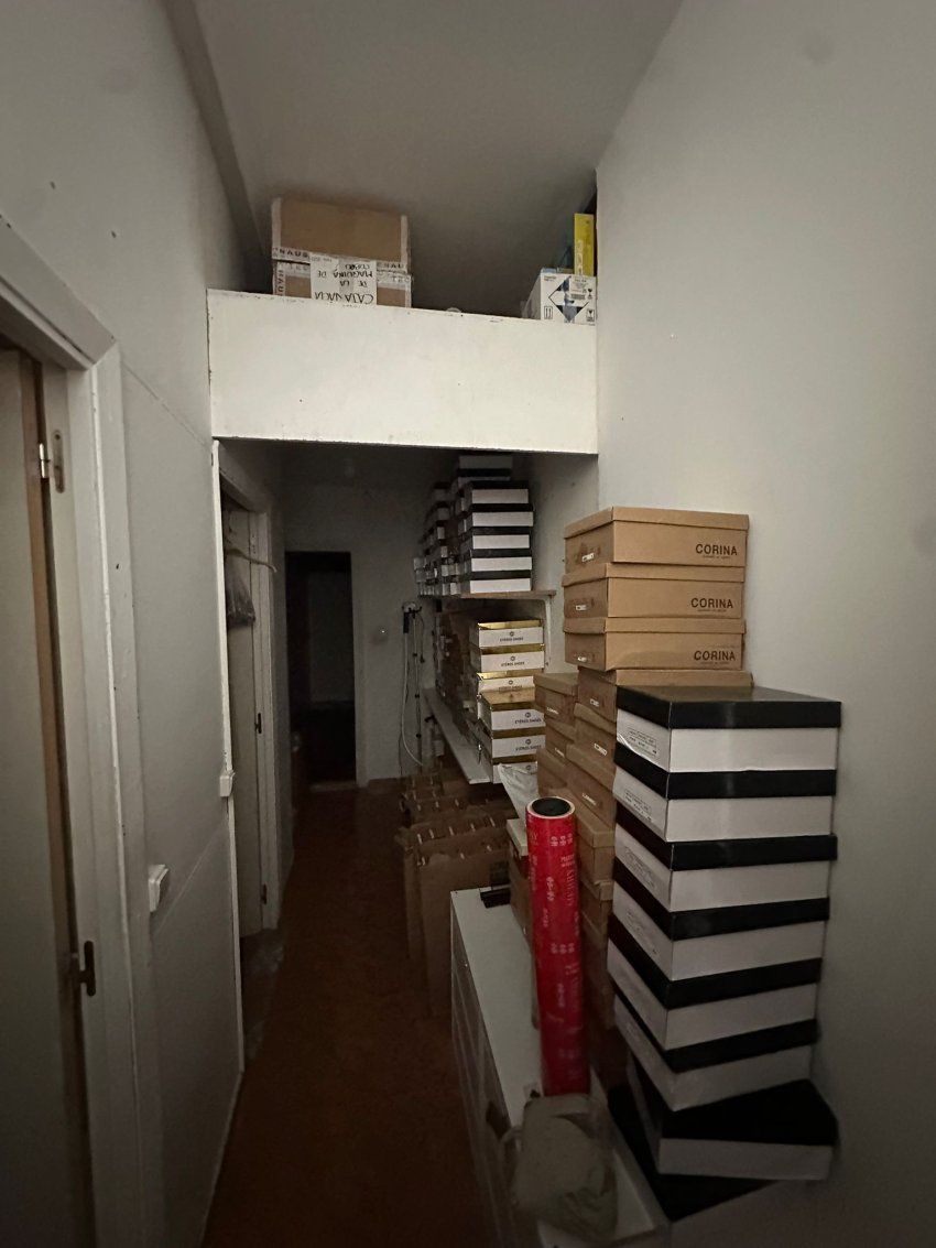 9fda7a6c fa89 4455 bdce 4f8be36f5c35