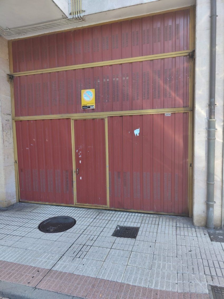 497e88b7 70c4 40c5 90c9 55c9d4b45be3