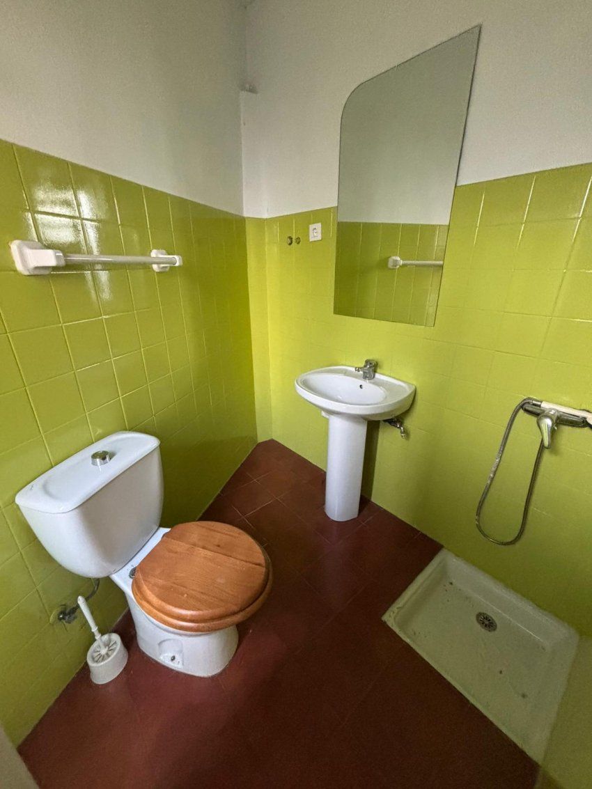 2381ba8c bef8 4deb 9ac6 ff84896a537e